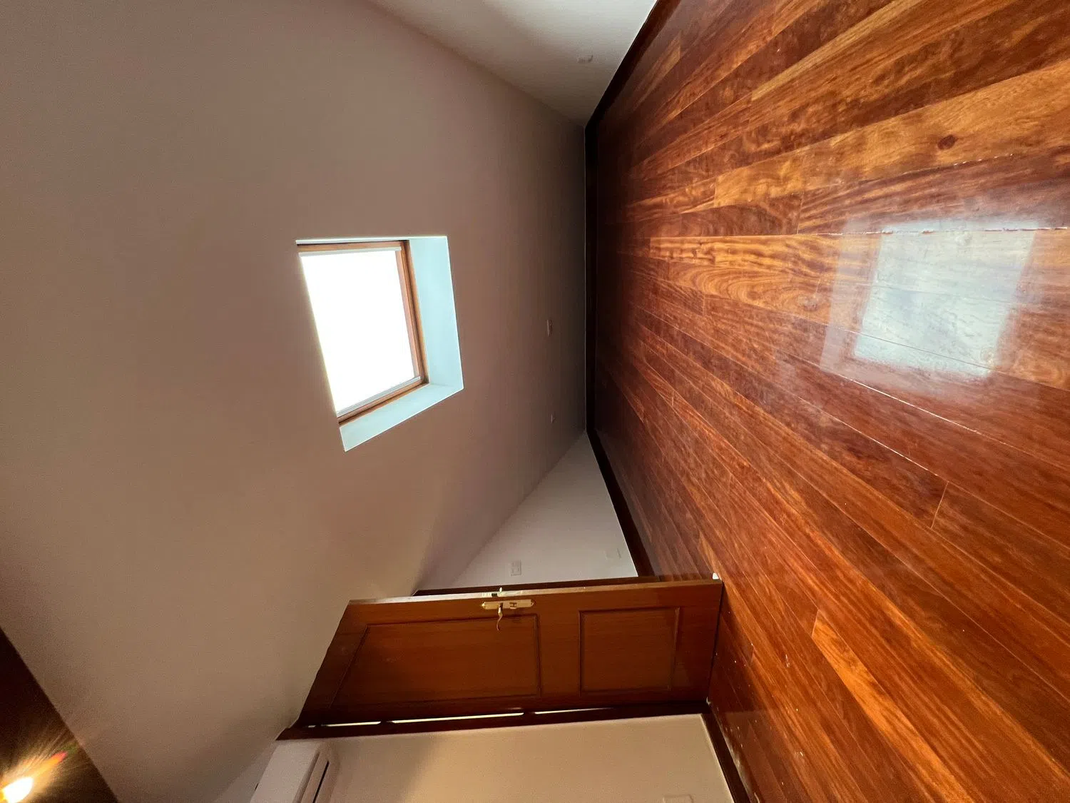 Dúplex en calle de Pegaso, 10 - Foto 24