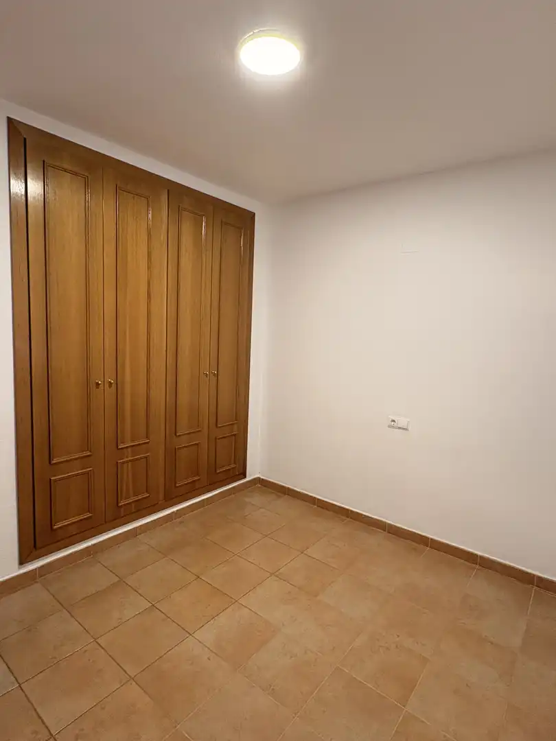 Casa adosada en  Partida Bonalba 3G - Foto 28