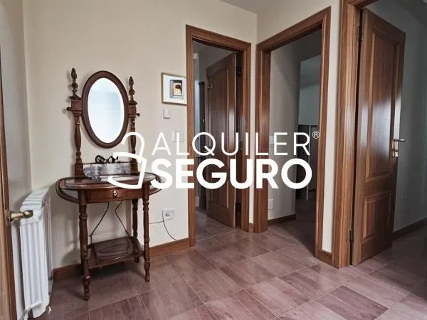 Casa o chalet independiente en Calle de Diana, Suroeste, Suroeste - Foto 16