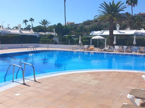Chalet pareado en Touroperador Thomsom, 6, Maspalomas-Meloneras, Maspalomas-Meloneras - Foto 14