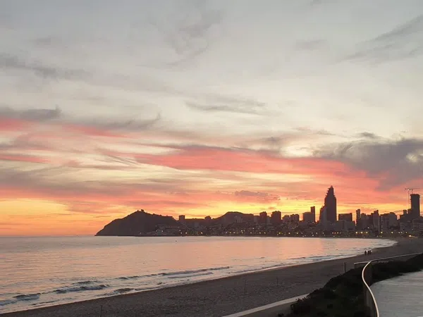 Chalet pareado en calle Oslo, 11 - Foto 31