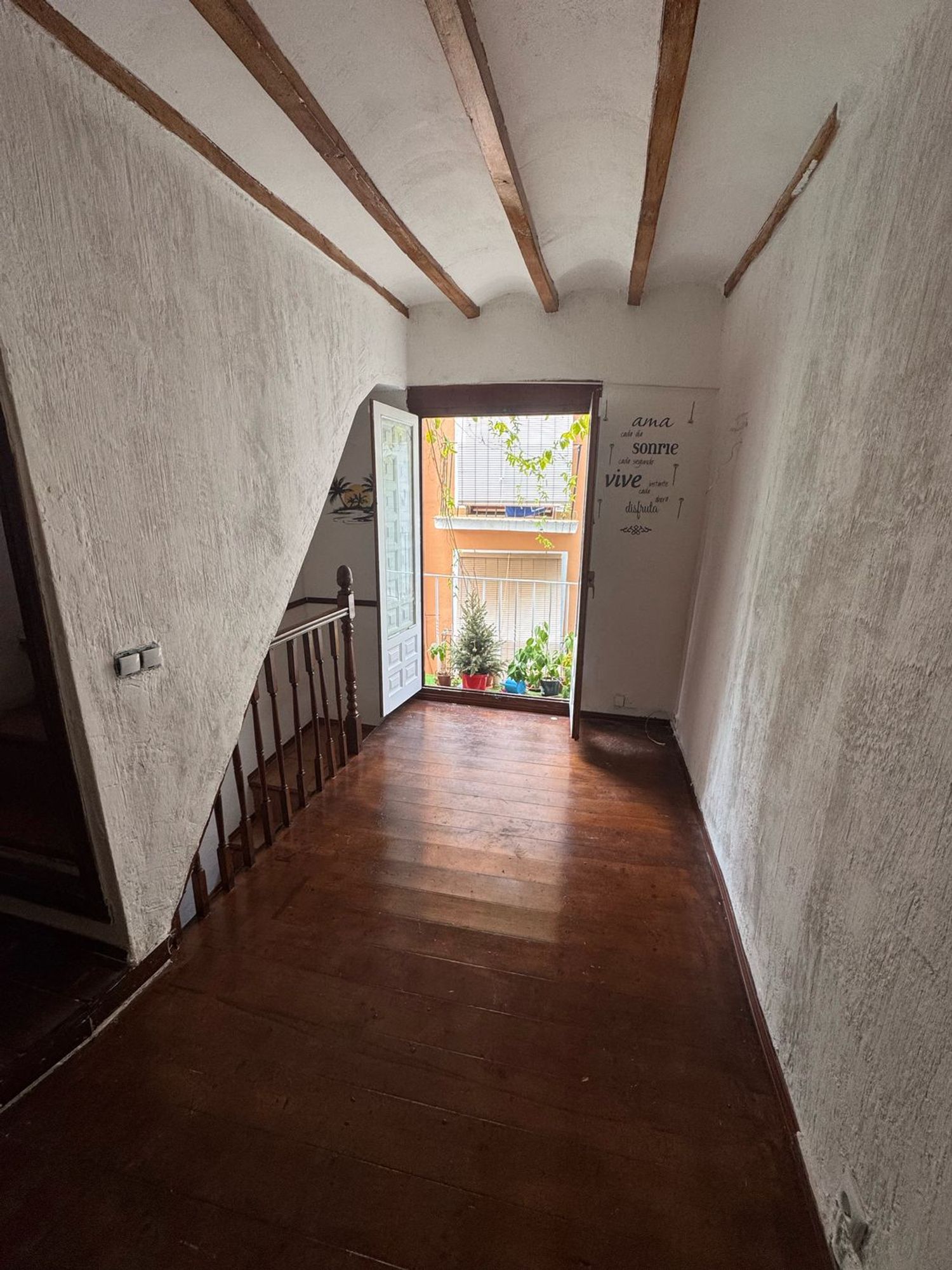 Chalet pareado en calle Major, 9 - Foto 5