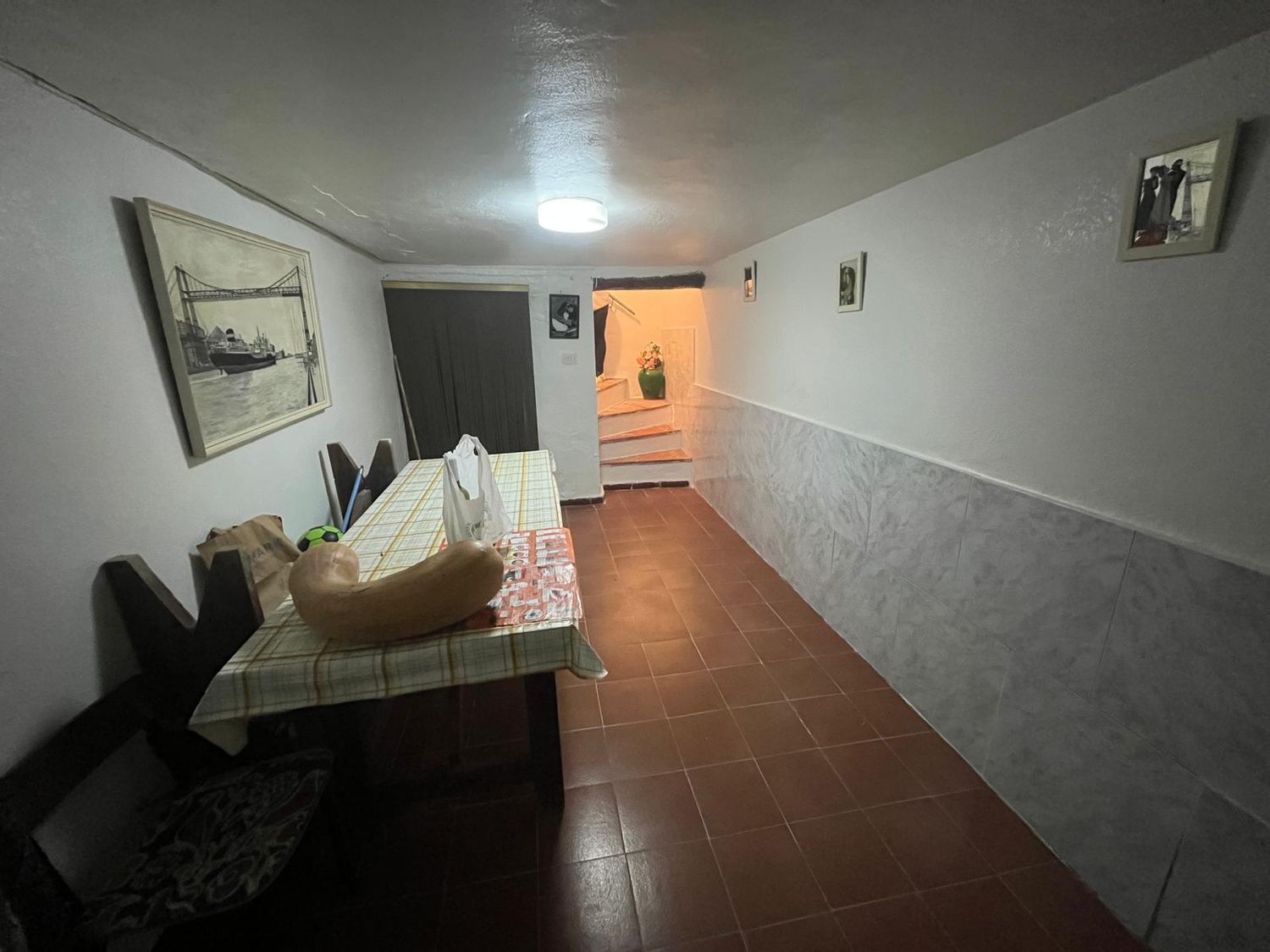 Casa de pueblo en Calle Cucharón, 8 - Foto 2
