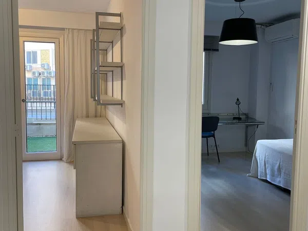 Piso en Passatge Particular Joan XXIII, 1 - Foto 14