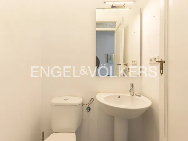 Piso en El Cabanyal-El Canyamelar, El Cabanyal-El Canyamelar - Foto 39