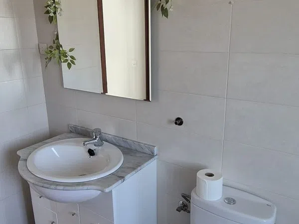 Casa o chalet independiente en Urbanización Cruz de las Navas, 37 - Foto 7