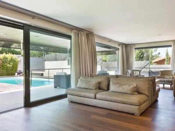 Casa o chalet independiente en Valldoreix - Foto 7
