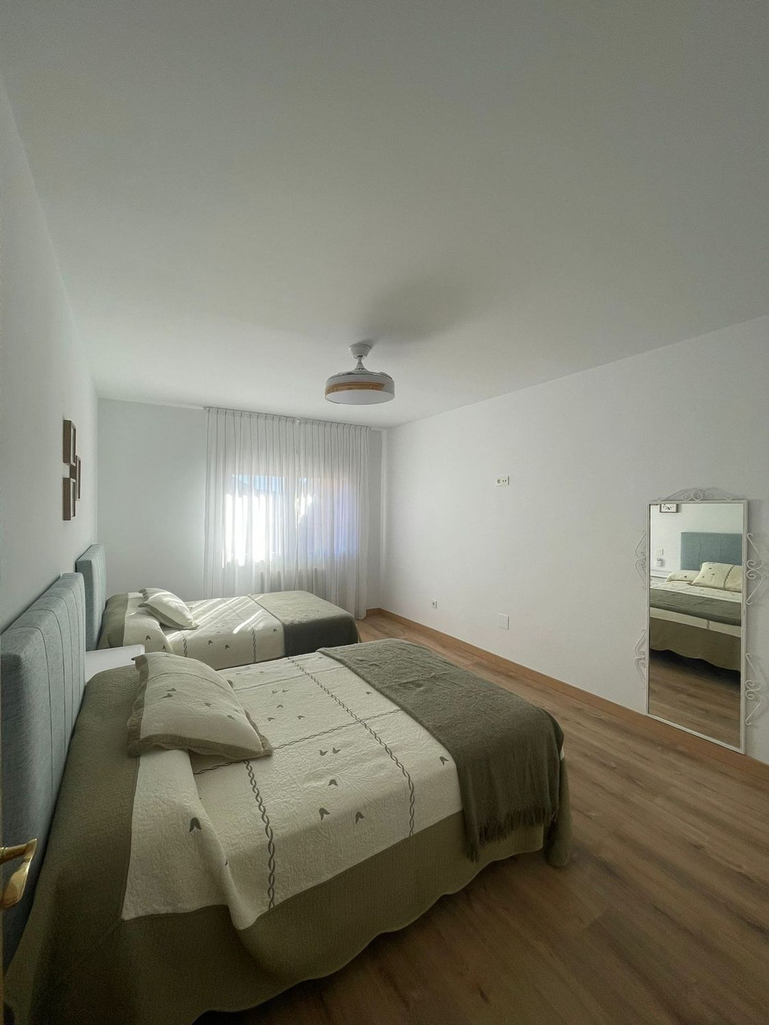 Chalet adosado en Avenida de Ávila, 3 - Foto 11