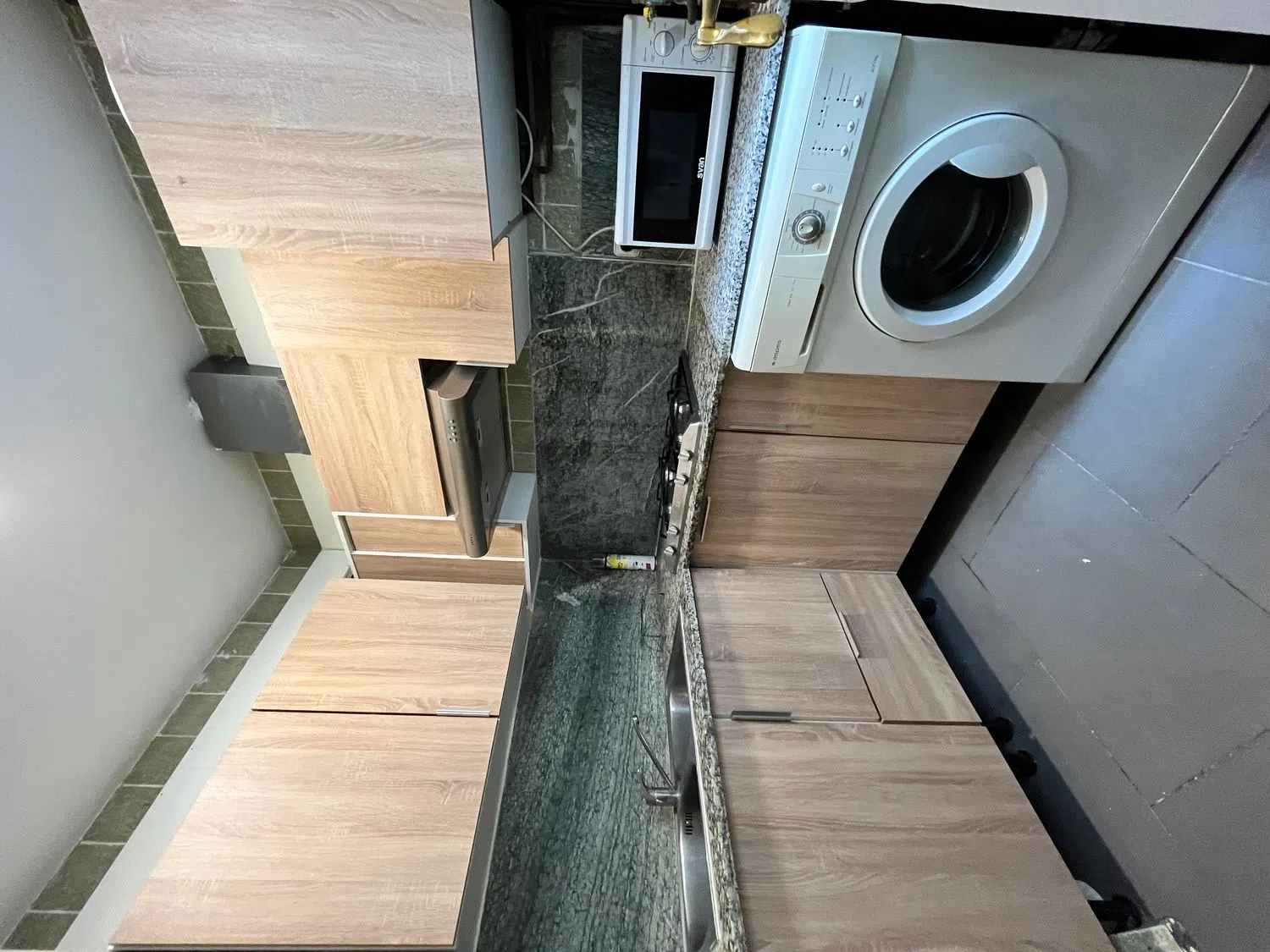 Piso en Passatge Magarola, 4 - Foto 15