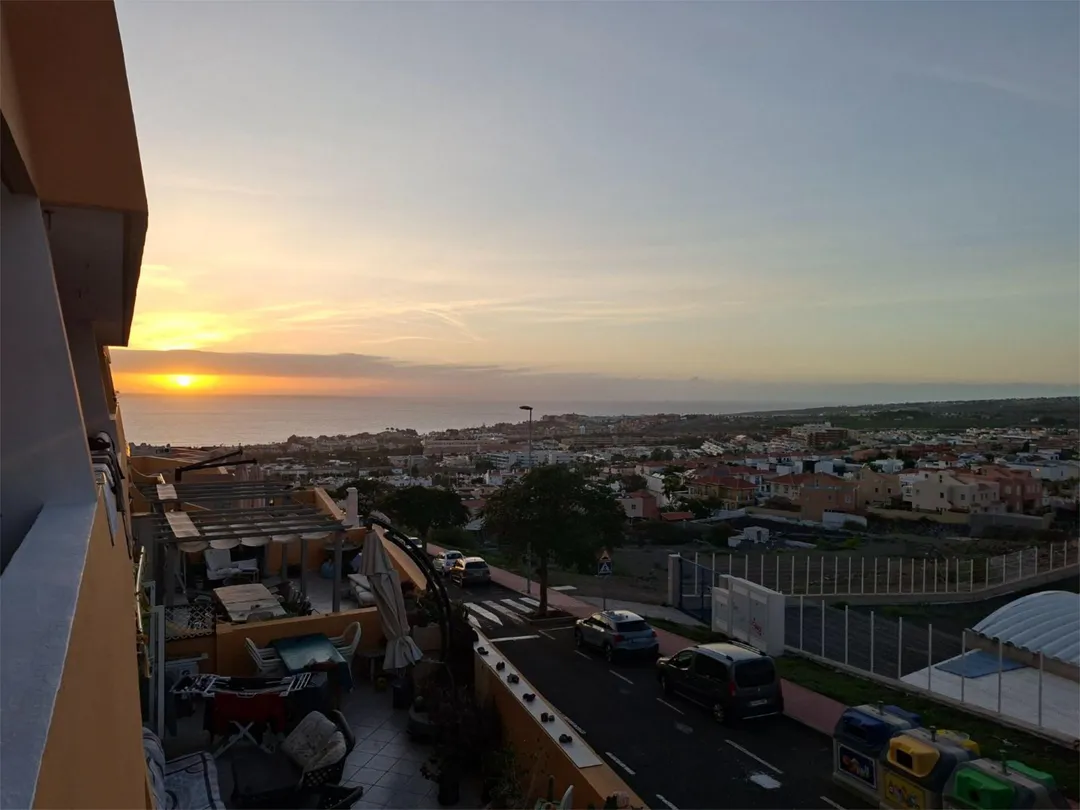 Piso en  Calle Asturias 20A - Foto 1