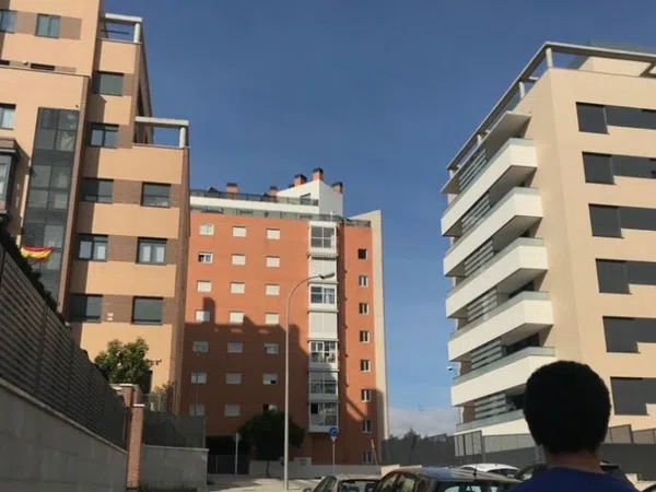 Piso en calle Calcio, 20 - Foto 19