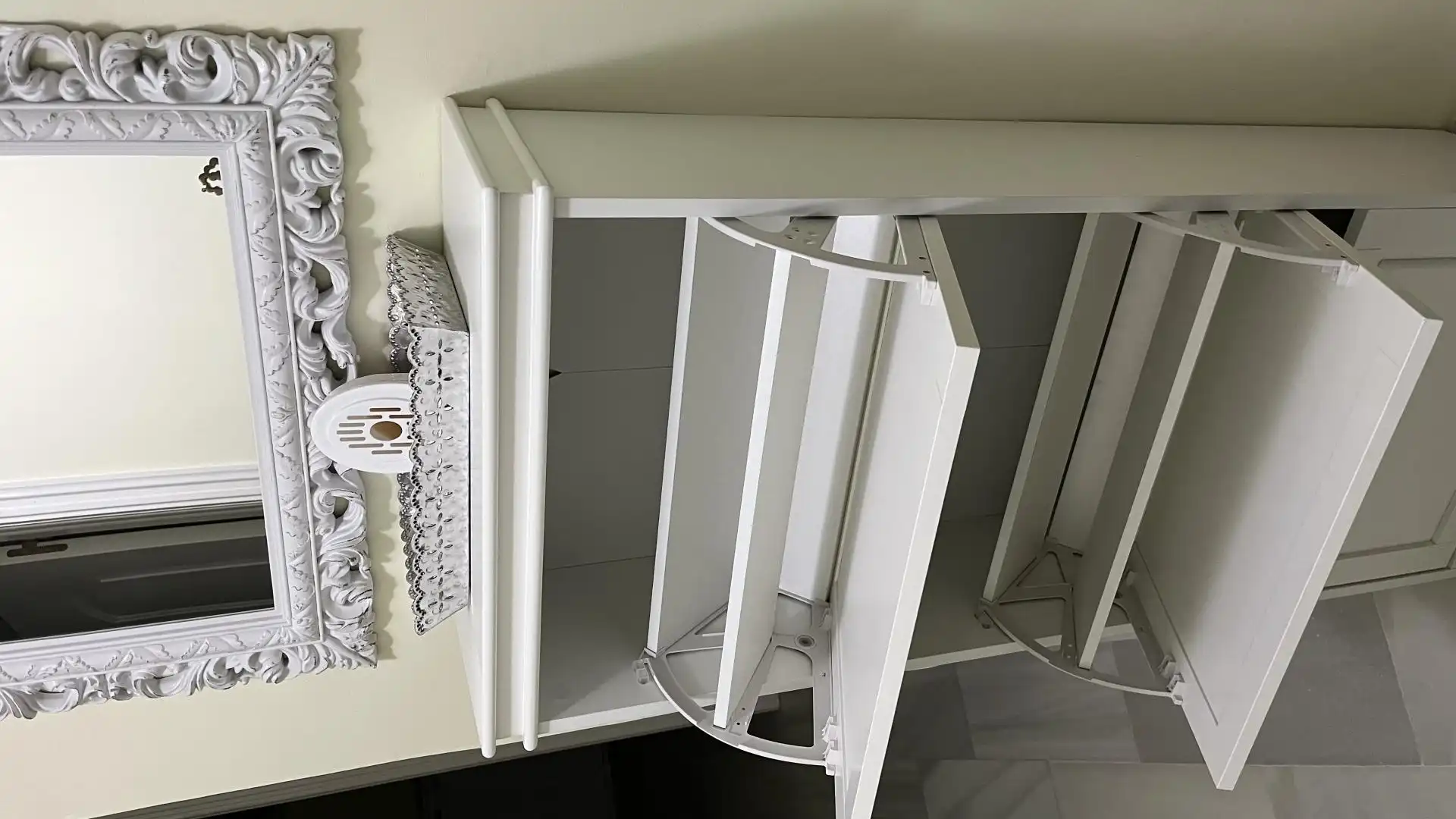 Apartamento en  Calle Gran Capitán 6 - Foto 30