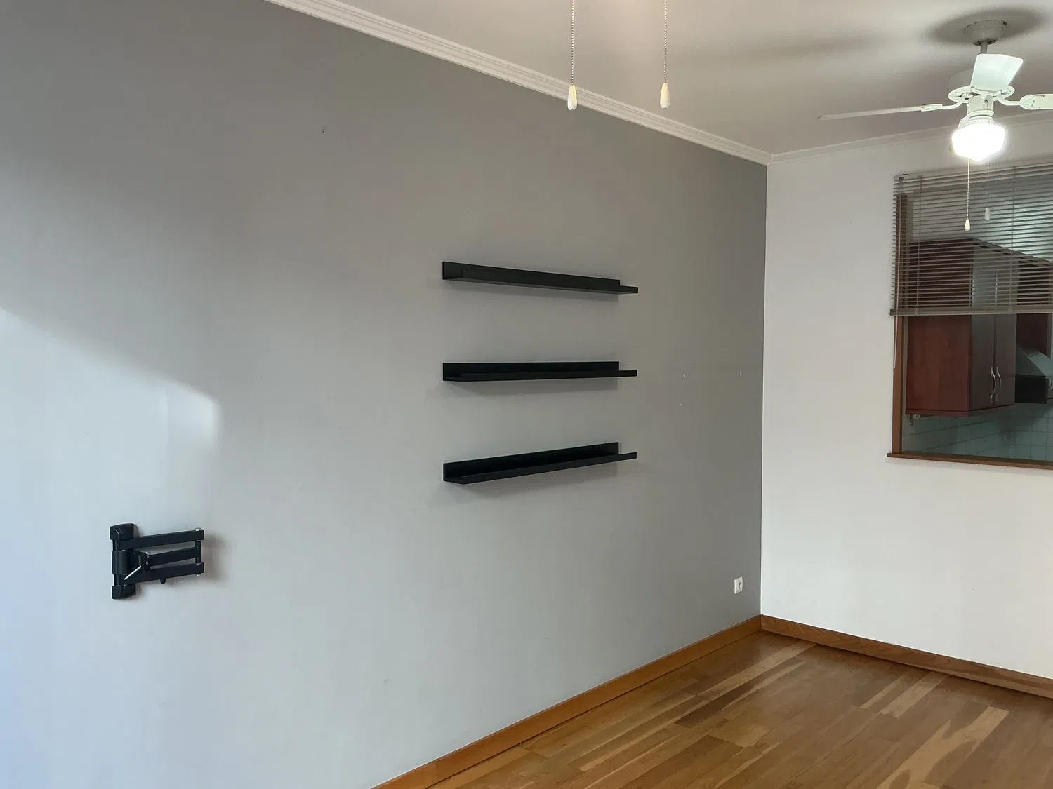 Piso en calle Churruca, 7 - Foto 19