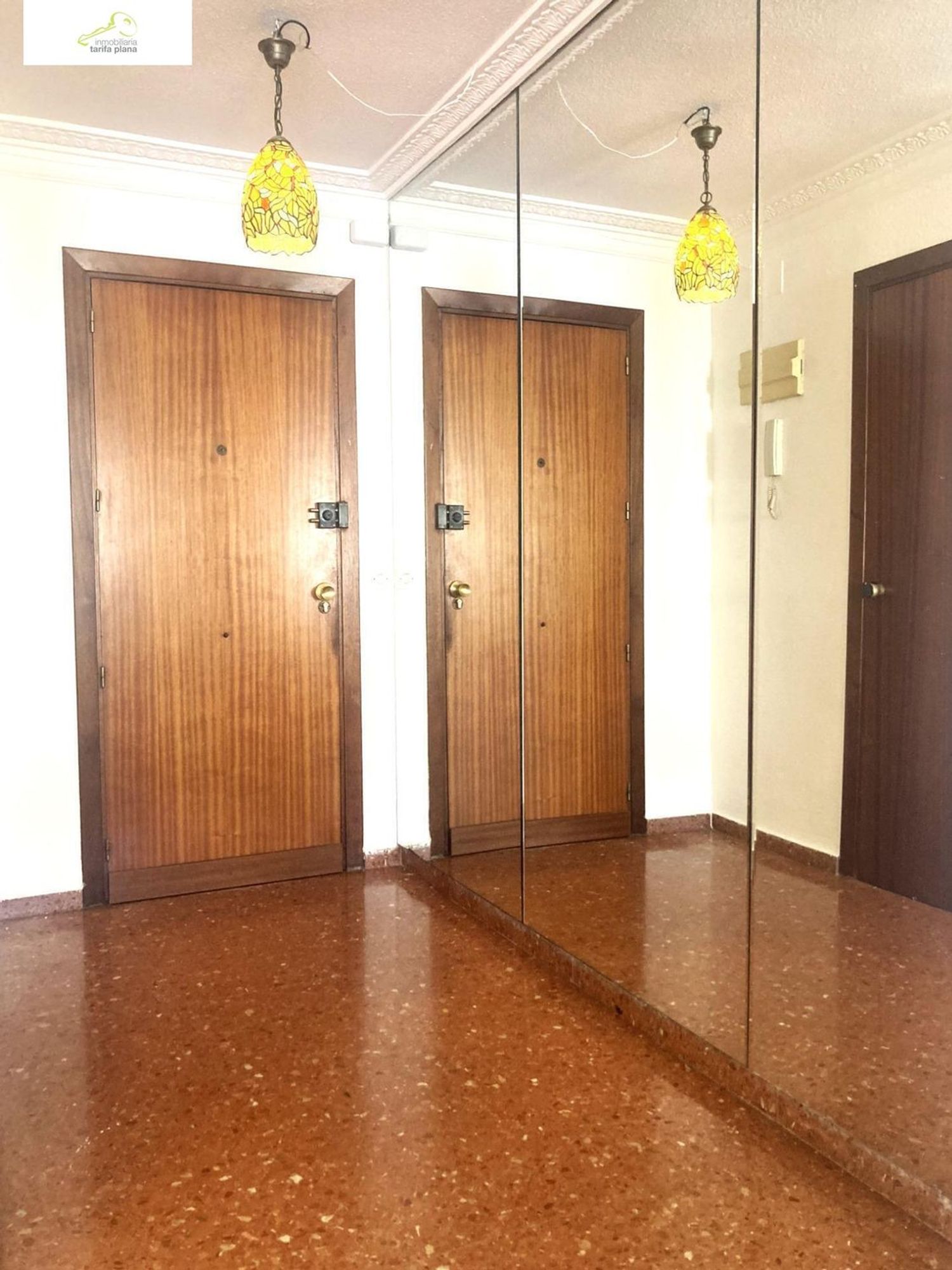 Piso en Calle de la Guàrdia Civil, Benimaclet - Foto 52