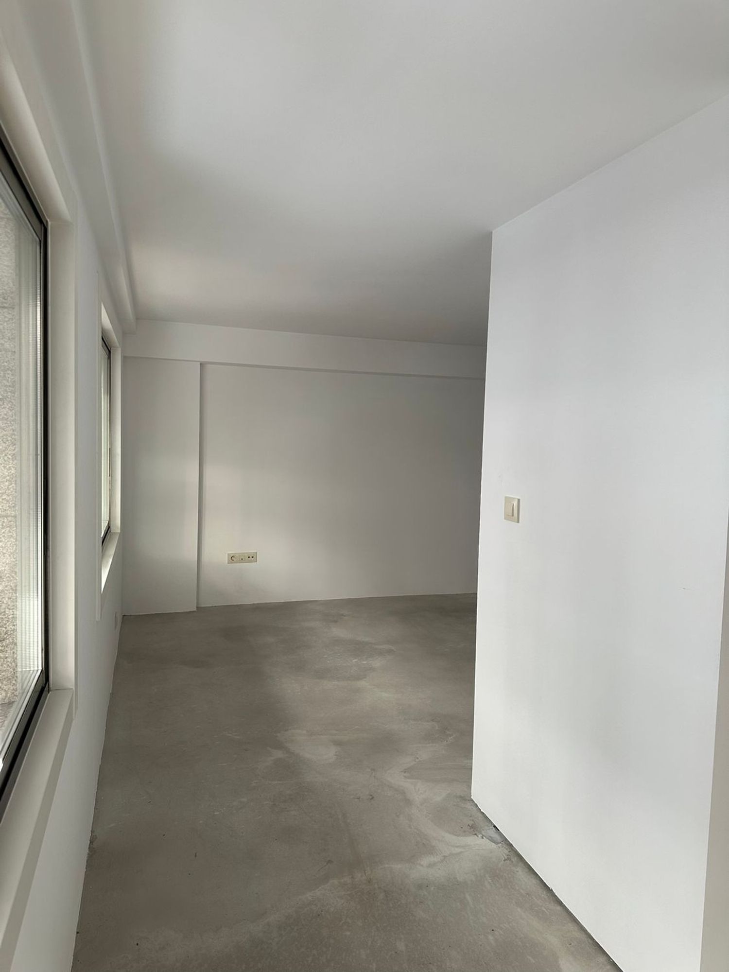 Estudio en Calle Cardenal Cisneros, 18, Sagrada Familia, Sagrada Familia - Foto 4