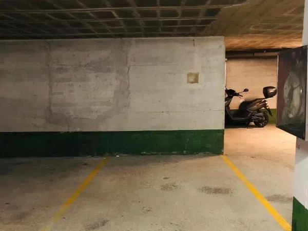 Piso en calle Doctor Anton Beiras, 7 - Foto 11