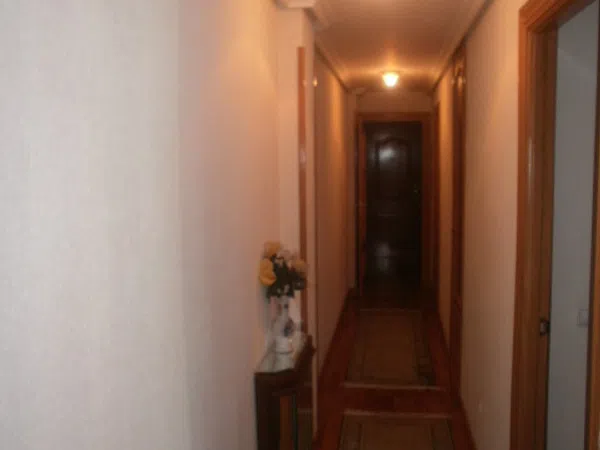 Piso en Calle Virgen de la Vega, 20, San Antonio, San Antonio - Foto 12