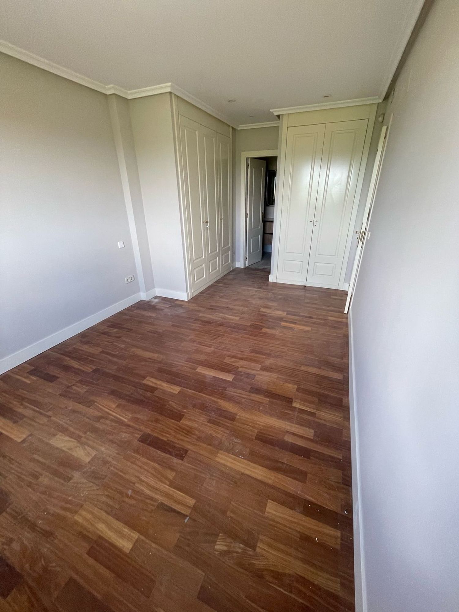 Piso en calle de la Hiedra, 232 - Foto 11