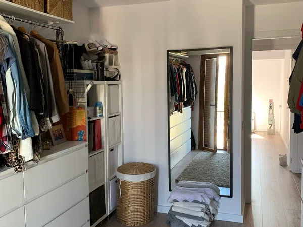 Piso en calle de l'Infant Ferran, 8 - Foto 17