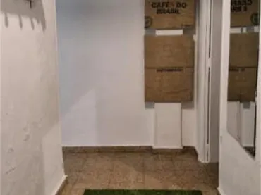 Piso en Centro - Foto 8