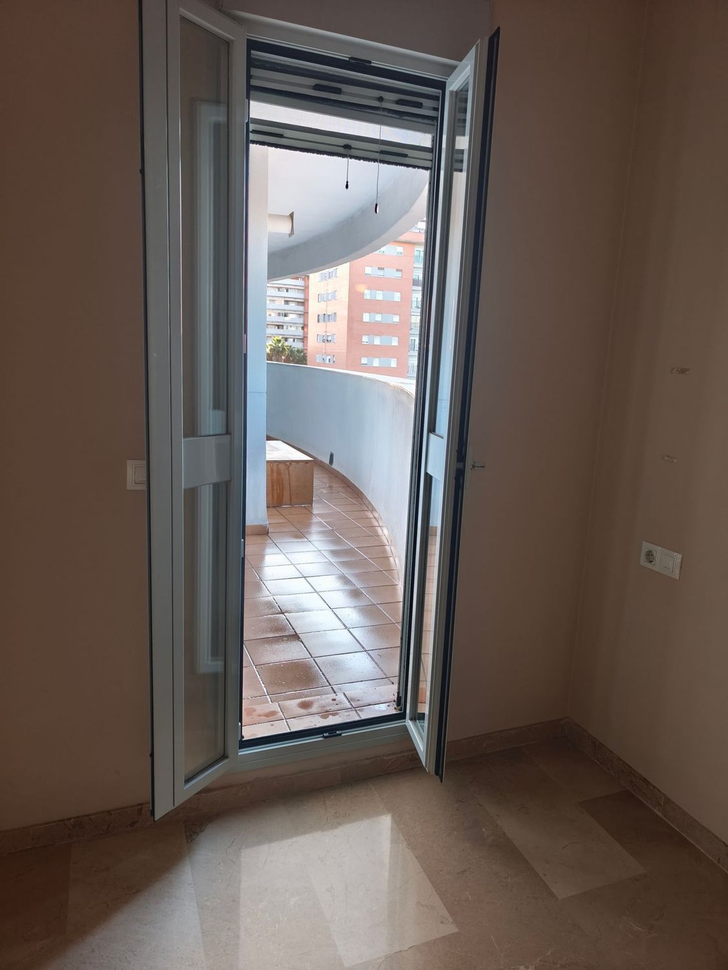 Piso en calle Ares, 2 - Foto 15