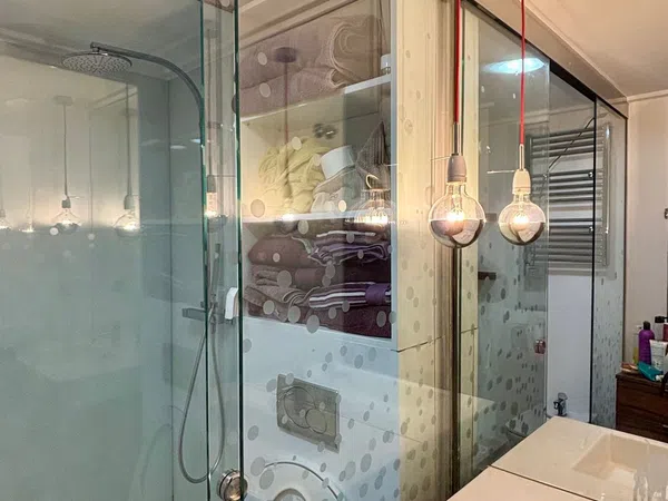 Piso en calle Desamparados, 13 - Foto 8