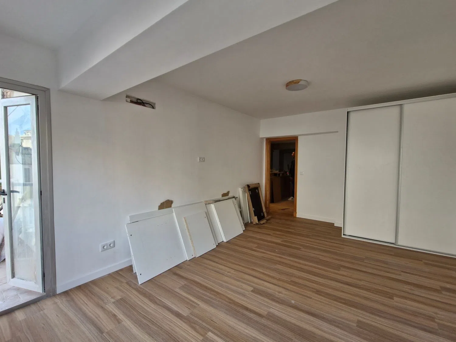 Piso en Vicenç Joan i Rosselló, 32 - Foto 14