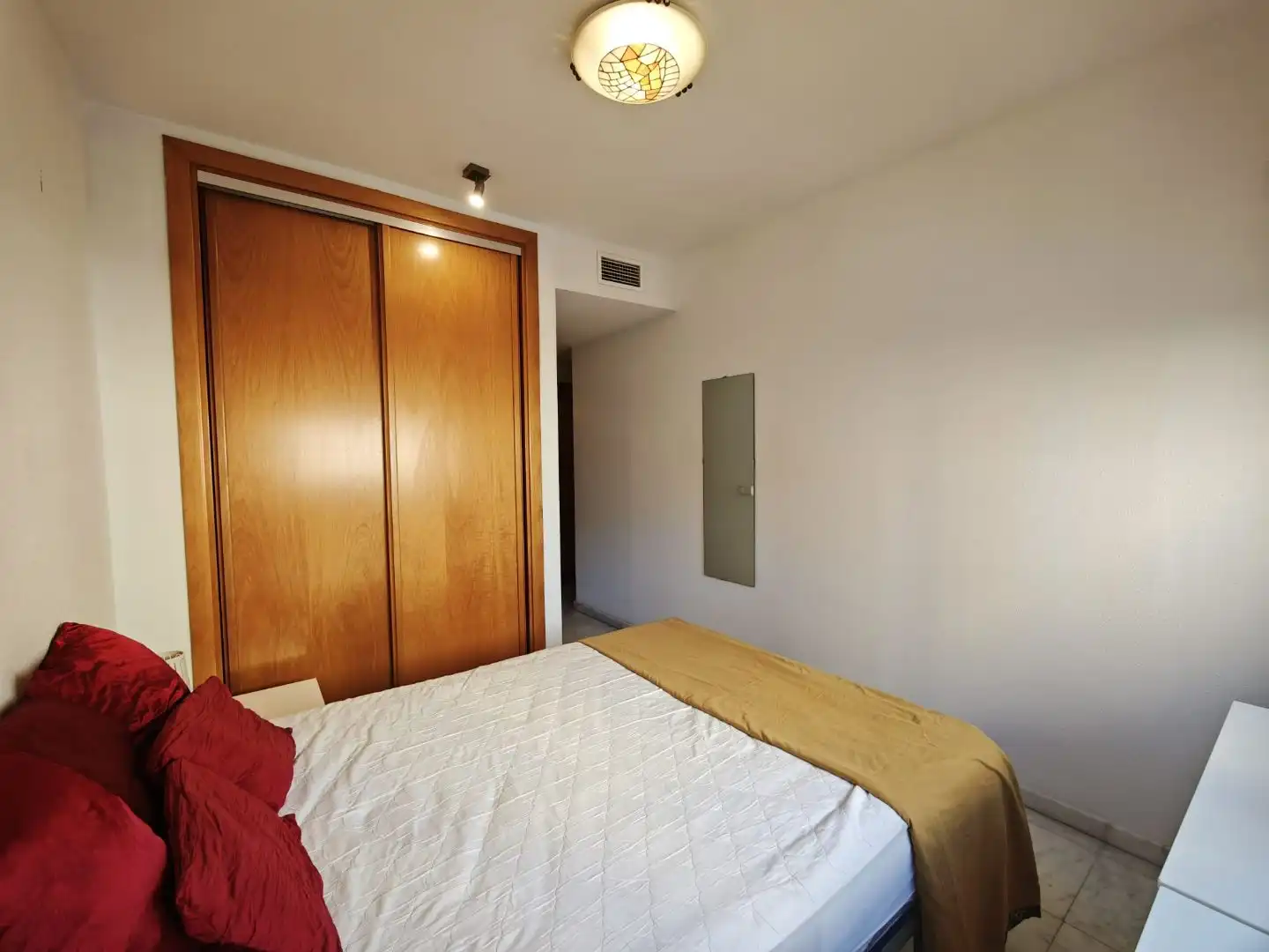 Apartamento en  Calle Héroe de Sostoa 112 - Foto 9