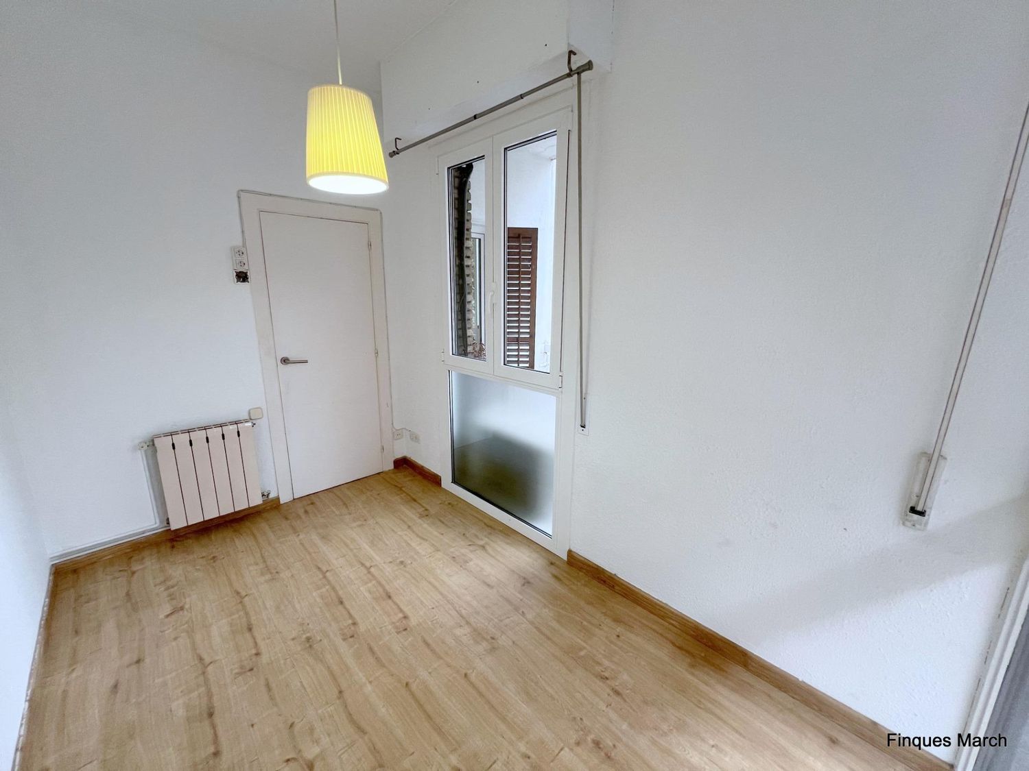 Piso en Calle de la Ciutat de Balaguer, Sant Gervasi - La Bonanova - Foto 9