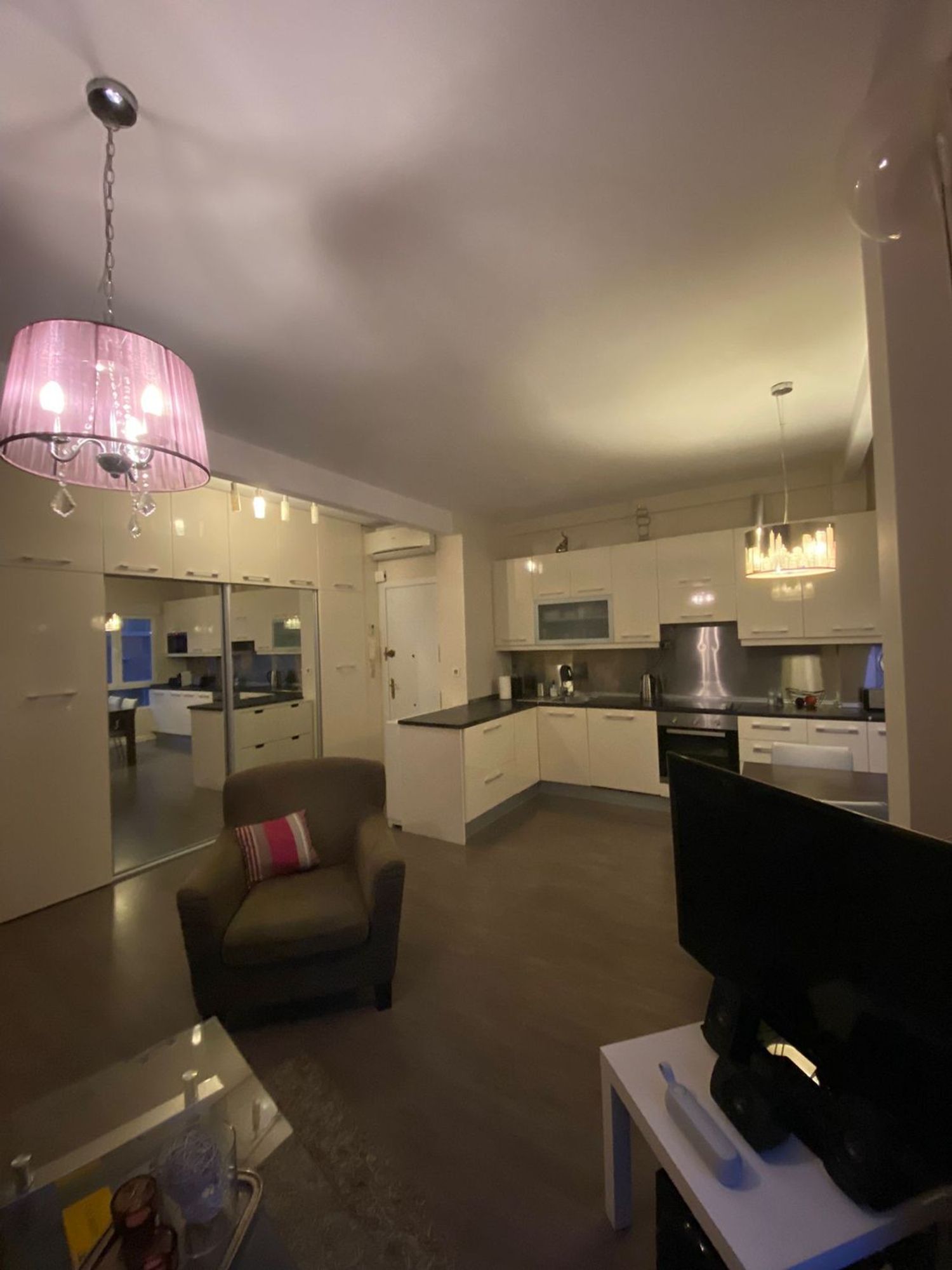 Piso en calle del Teatro, 30 - Foto 7