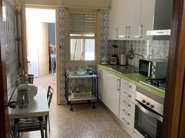 Piso en Calle Doctor Rafael García Guillén, 33, Los Alcázares, Los Alcázares - Foto 19