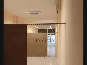 Loft en  Calle de Carmen Monteverde 17 - Foto 3
