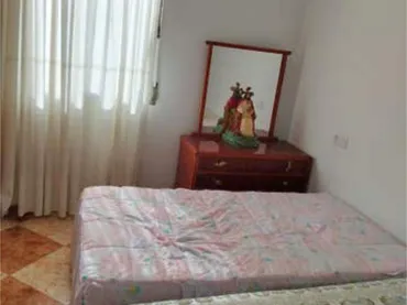 Chalet en Valdepeñas de Jaén - Foto 8