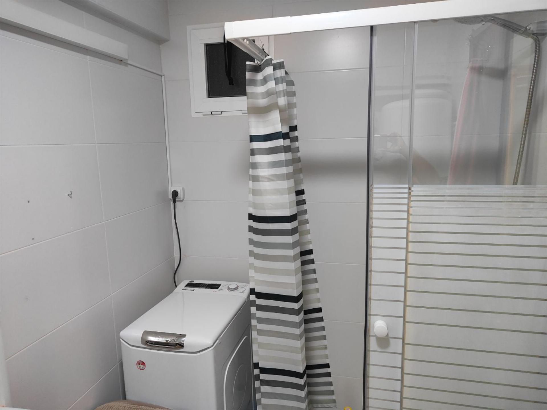 Piso en  Avinguda de la Costa Blanca 132 - Foto 3