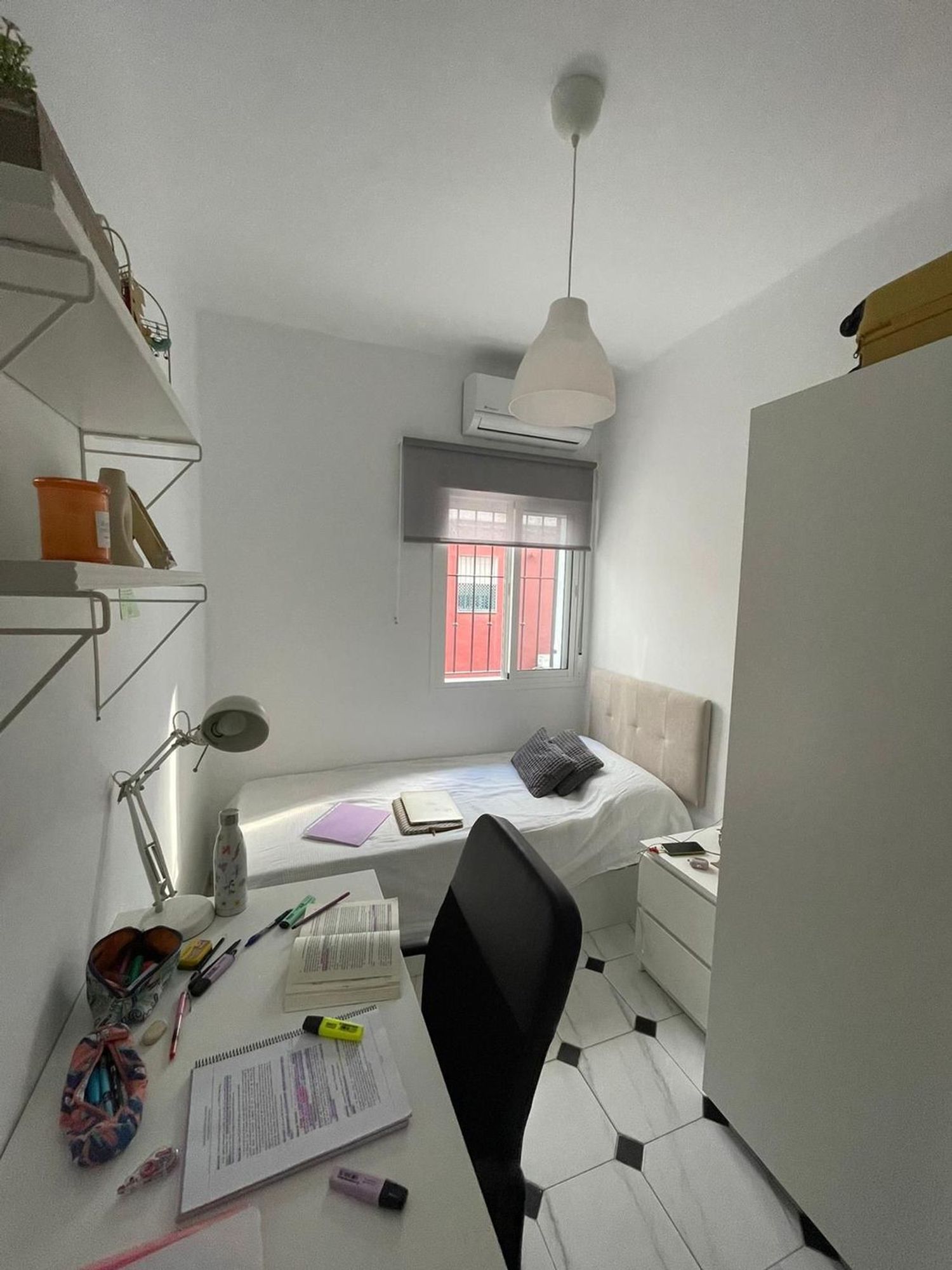 Piso en calle Anaya y Maldonado, 1 - Foto 11