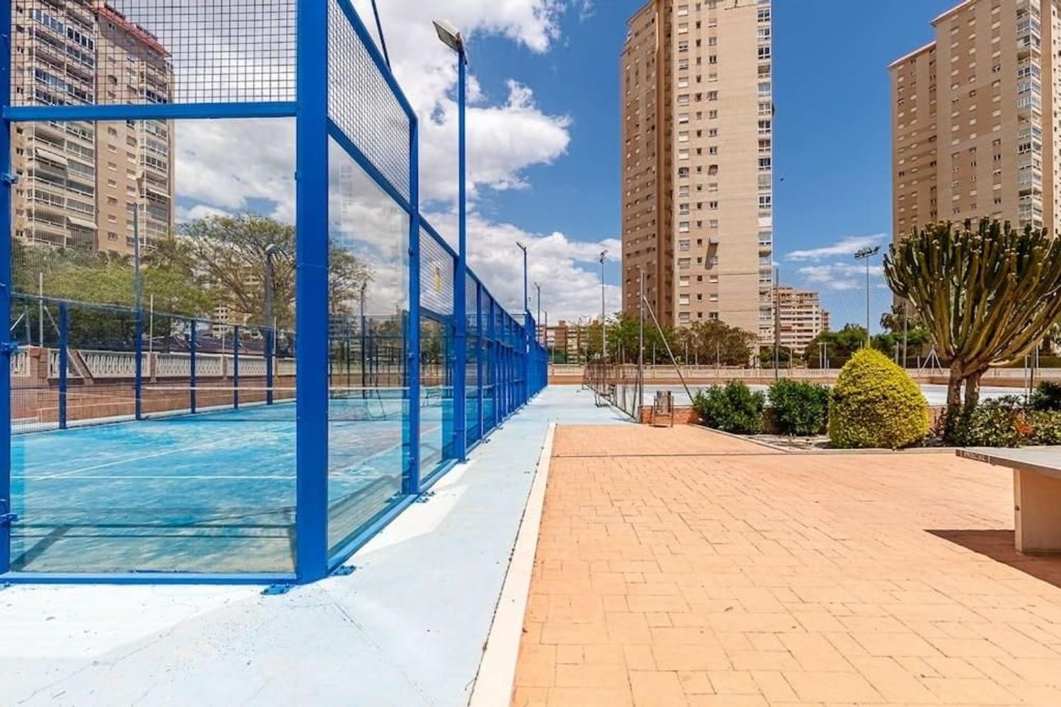 Piso en Calle el Pinós, 4, Playa Muchavista, Playa Muchavista - Foto 17