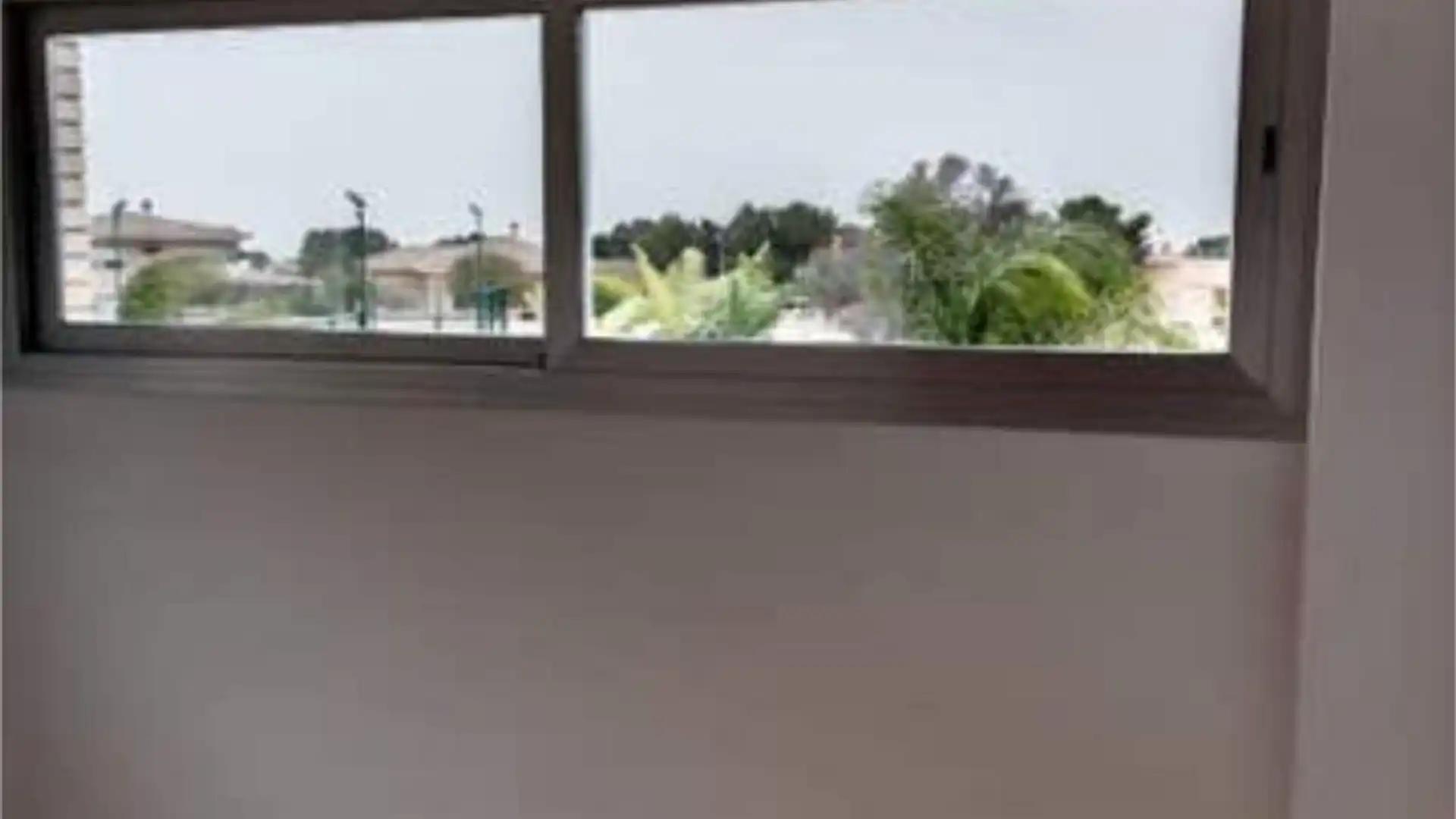 Casa adosada en SAN VICENTE DEL RASPEIG - BOQUERES - Foto 9