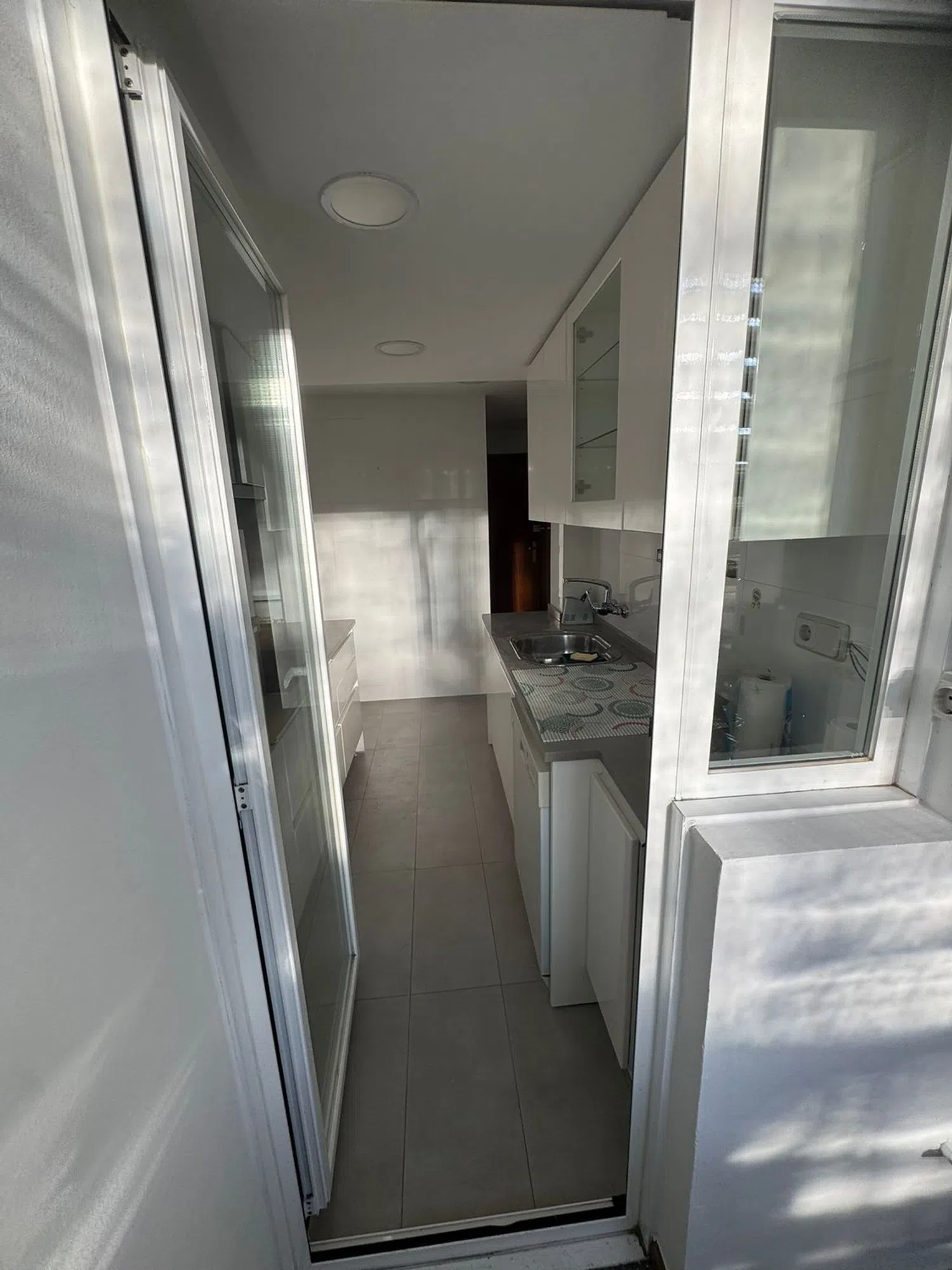 Piso en calle de Sirio, 24 - Foto 17