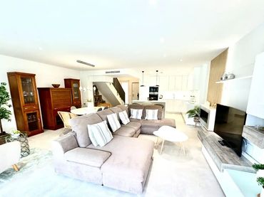 Chalet en  Calle Dingo 42 - Foto 33