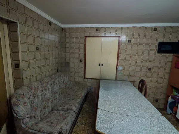 Casa de pueblo en Calle Lepanto, 5 - Foto 12
