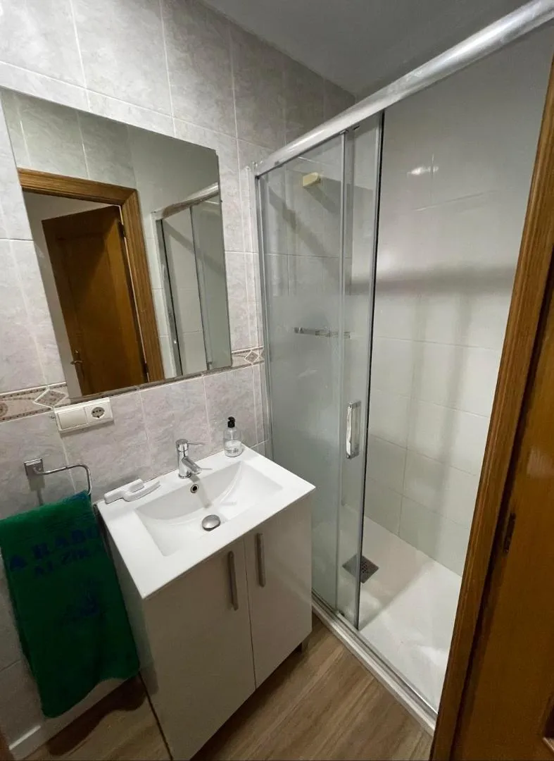 Piso en  Carrer de Xiva 42 - Foto 14