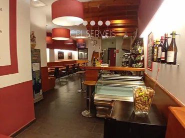 Local comercial en Badalona - Foto 18