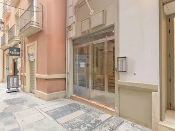 Apartamento en  Calle Marín García 5 - Foto 23