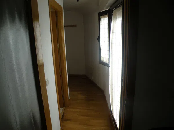 Ático en Calle Clavel, 6 - Foto 13