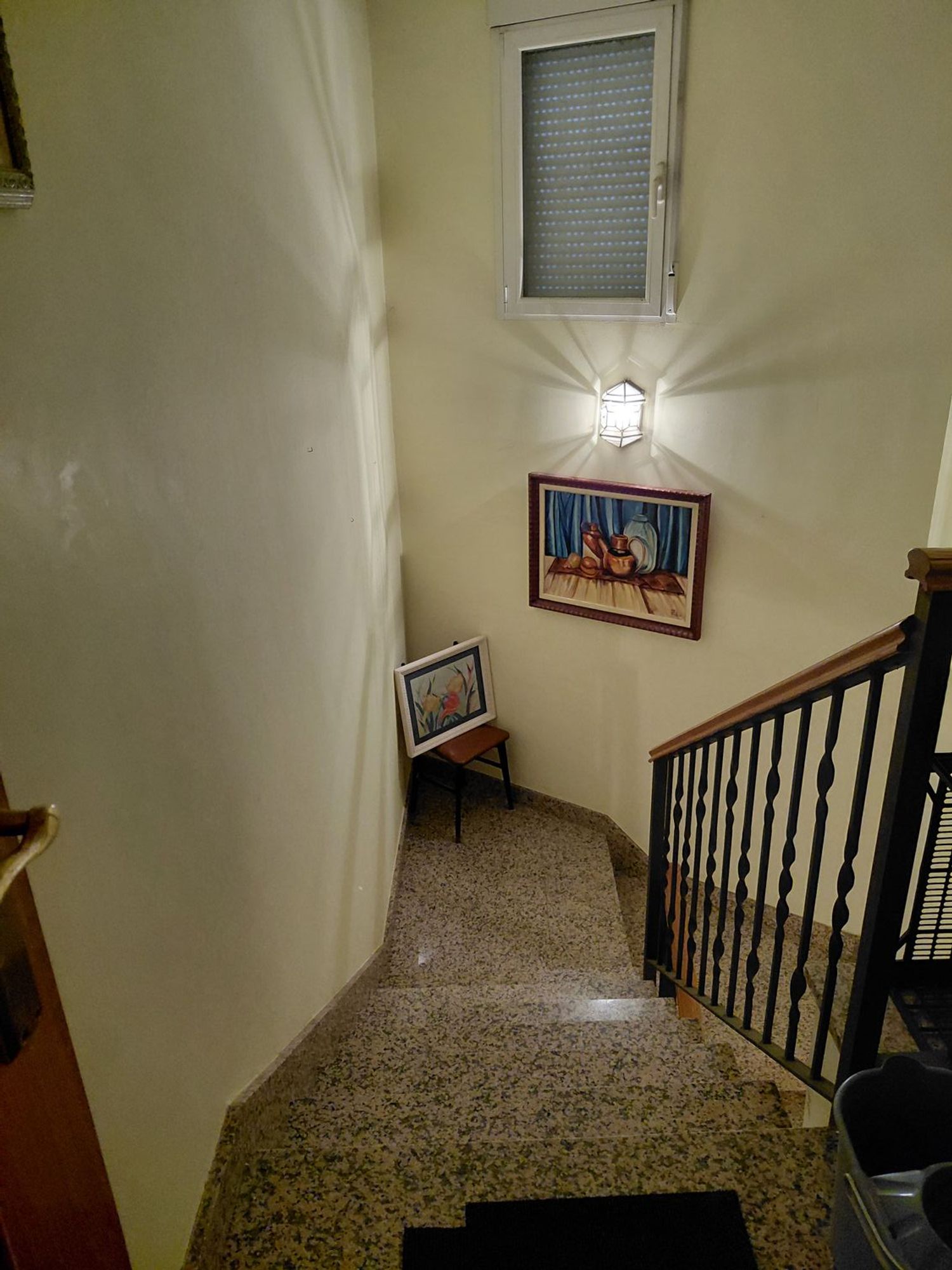 Casa o chalet independiente en Tortola de Henares - Foto 34