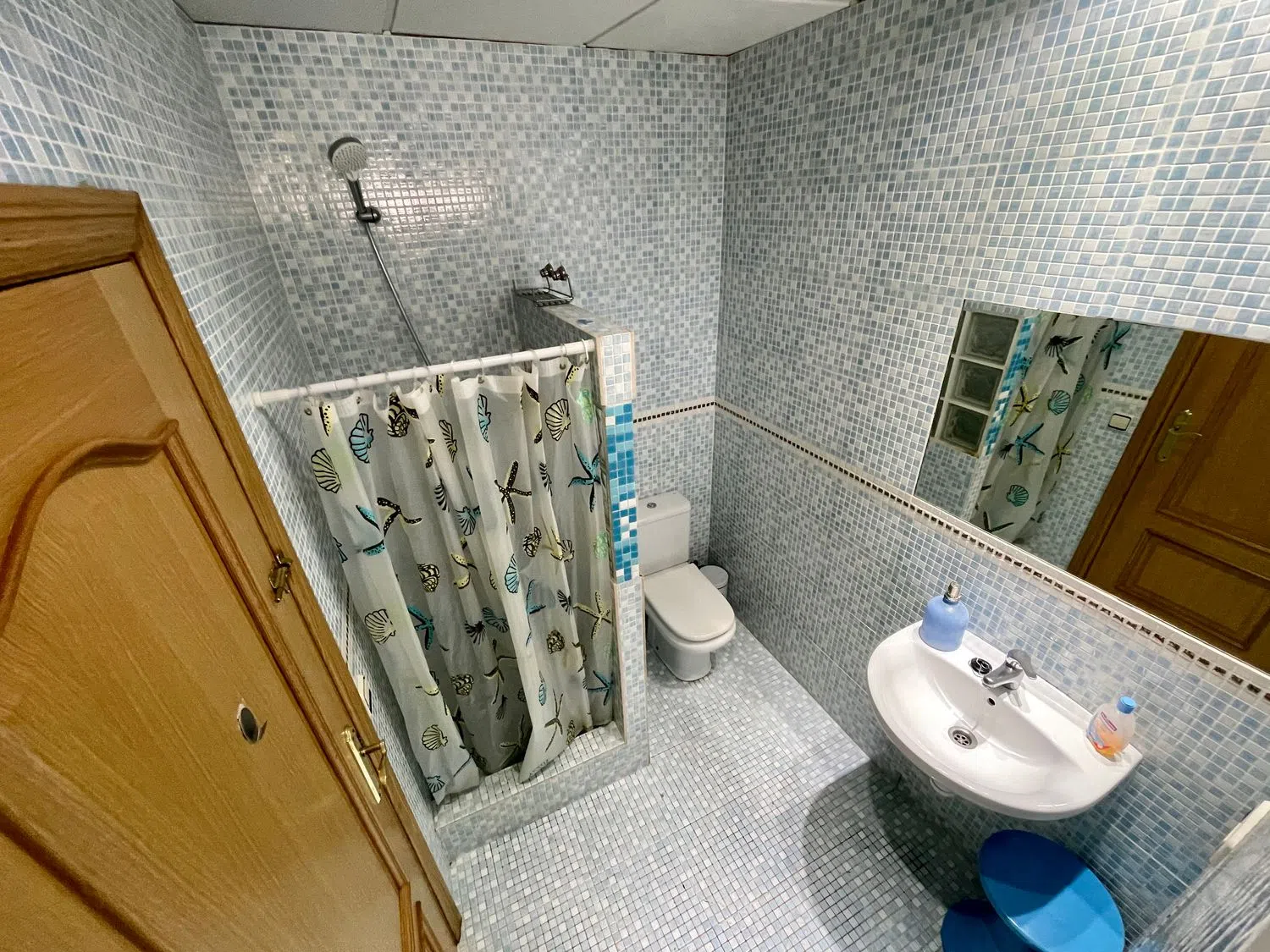 Chalet adosado en calle d'Agustina d'Aragó, 14 - Foto 9
