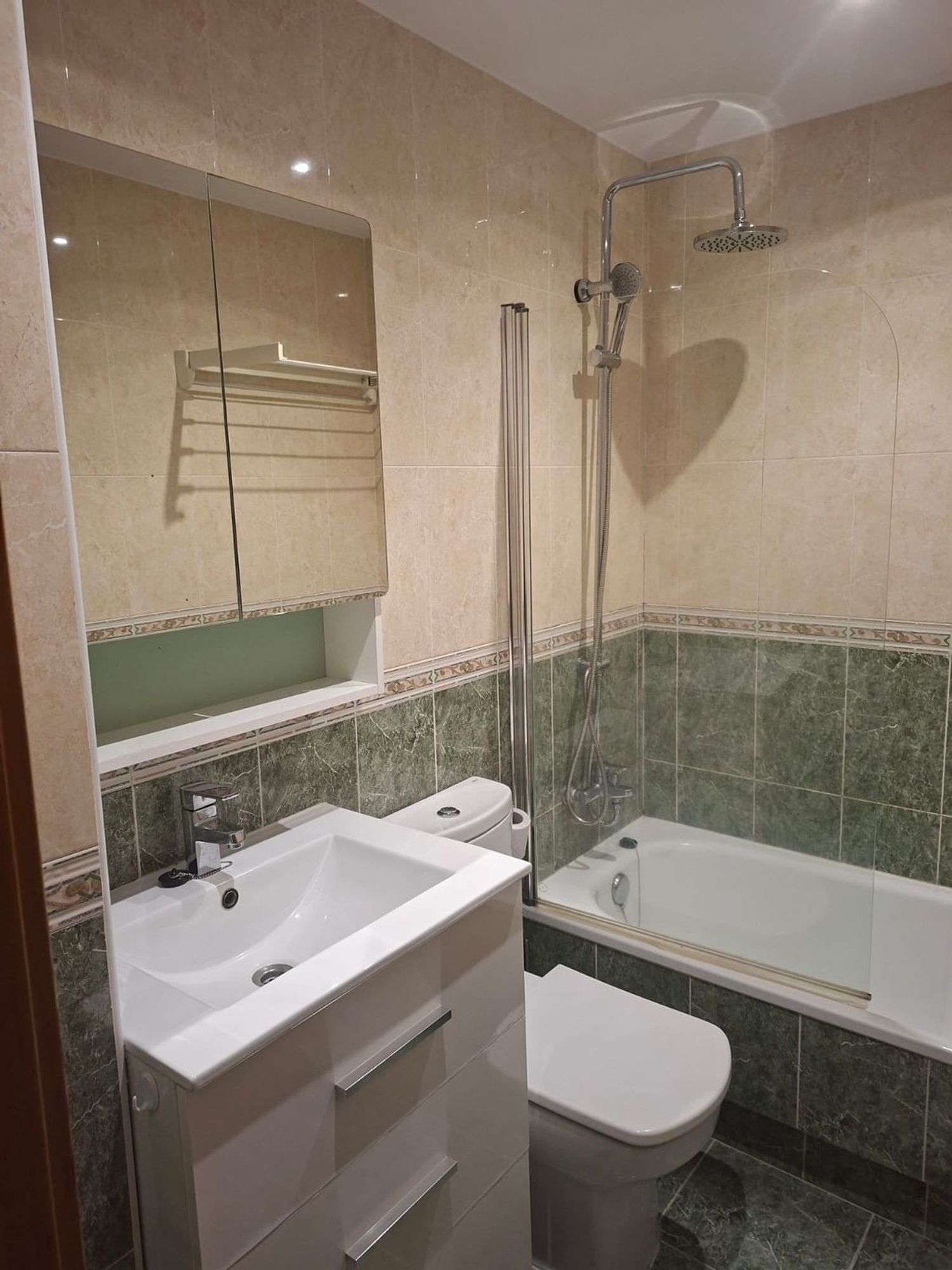 Piso en travesía Moa, 5 - Foto 7