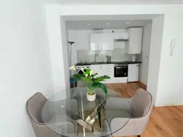 Piso en Costa adeje - Foto 2