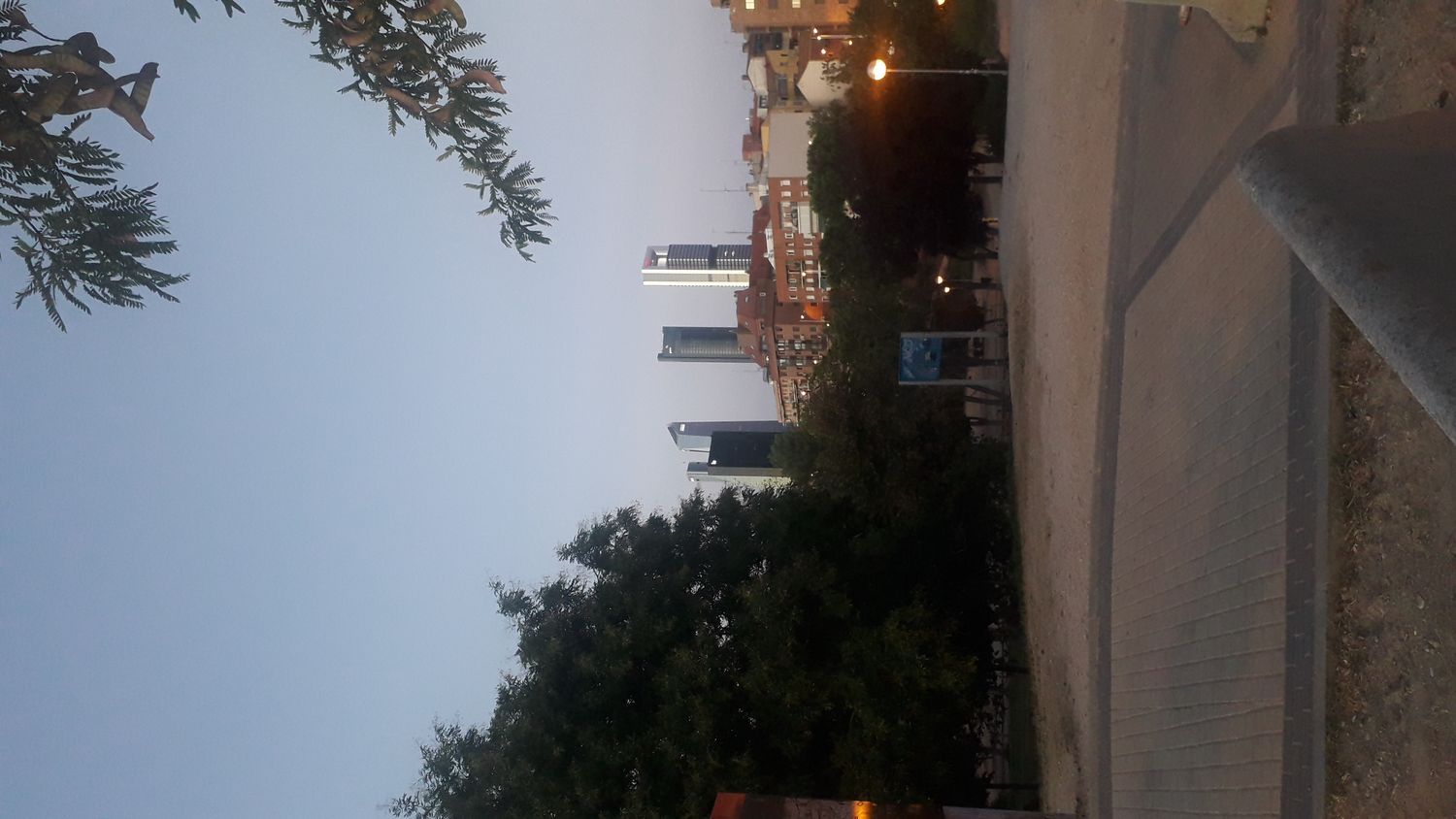 Piso en Calle de los Jaramagos, 14, Valdeacederas - Foto 1