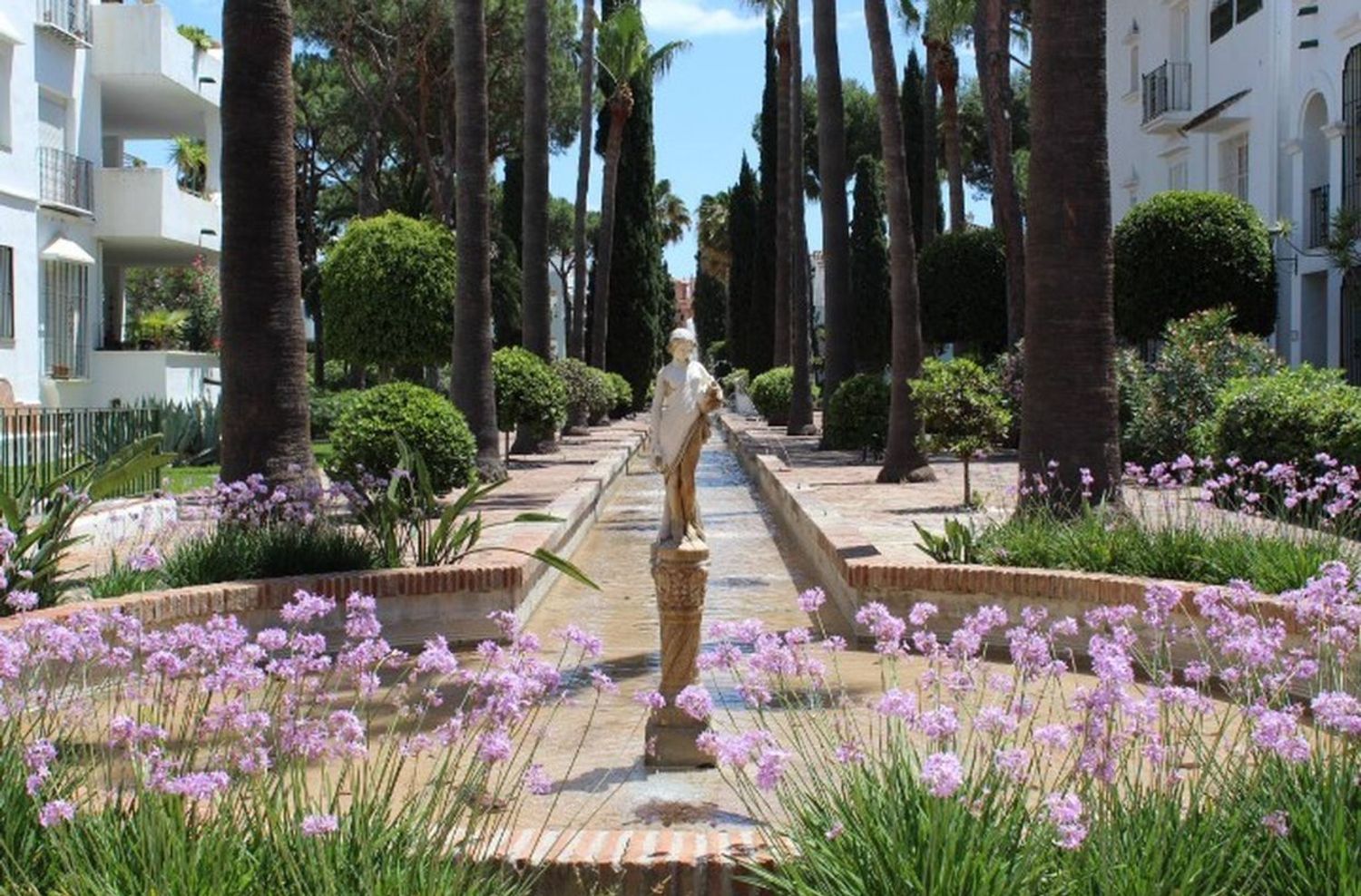 Piso en Avenida Hacienda del Sol s/n, Atalaya-Isdabe - Foto 31